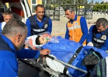 الصحة تكشف تفاصيل خطة استقبال وعلاج جرحى غزة عبر معبر رفح