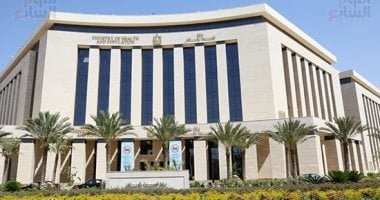 حركة تغييرات واسعة بوزارة الصحة خلال أيام