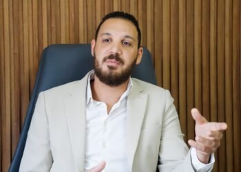 جمعة معروف: التعديل الوزاري فرصة لتسريع تنفيذ الخطط التنموية وخدمة المواطنين