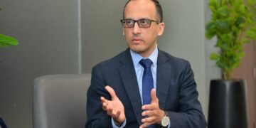 متحدث الوزراء: لجنة الإصلاح الاقتصادي تبحث دمج هيئات وطرح أصول لتعزيز كفاءة إدارة أموال الدولة