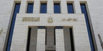 وزارة الأوقاف تفتتح 117 مسجدًا غدًا في 20 محافظة