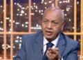 مصطفى بكري: واقعة القليوبية "مؤسفة وفاضحة"
