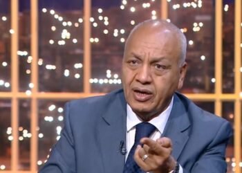 مصطفى بكري: واقعة القليوبية "مؤسفة وفاضحة"