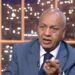 مصطفى بكري: واقعة القليوبية "مؤسفة وفاضحة"