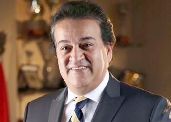 وزير الصحة: توزيع أجهزة الأورام يتم وفق خريطة صحية دقيقة وليس لكل مستشفى