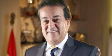 وزير الصحة: توزيع أجهزة الأورام يتم وفق خريطة صحية دقيقة وليس لكل مستشفى