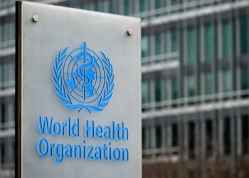 الصحة العالمية تطالب بتوفير 633 مليون دولار لمواجهة الطوارئ الصحية بشرق المتوسط