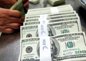 سعر الدولار مقابل الجنيه المصري اليوم الأحد 1 فبراير 2026 في البنوك