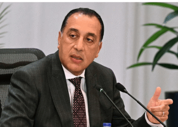 رئيس الوزراء: استثمارات بـ3.5 مليار دولار تعزز شبكات المحمول وتؤسس لاقتصاد رقمي منتج