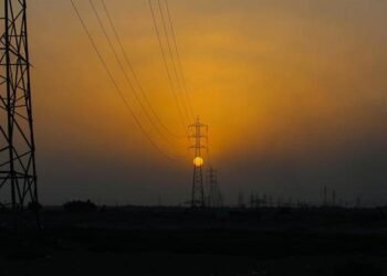 متحدث الكهرباء: الصيف المقبل لن يشهد أي انقطاع للتيار الكهربائي