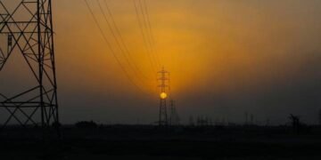 متحدث الكهرباء: الصيف المقبل لن يشهد أي انقطاع للتيار الكهربائي