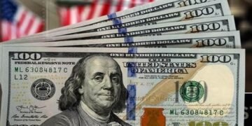 استقرار سعر الدولار أمام الجنيه المصري في البنوك اليوم الخميس 26 فبراير 2026