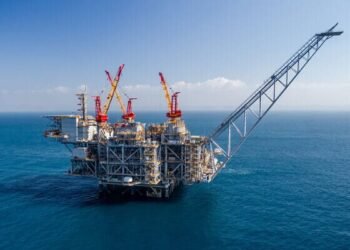 إسرائيل توقف ضخ الغاز إلى مصر لأجل غير مسمى