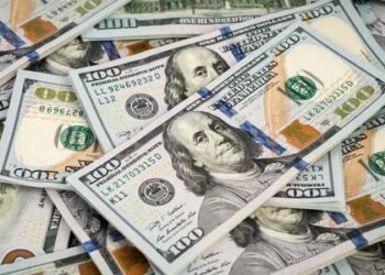 استقرار سعر الدولار اليوم الخميس 5 فبراير 2026 في البنوك المصرية