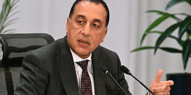 رئيس الوزراء: استثمارات بـ3.5 مليار دولار تعزز شبكات المحمول وتؤسس لاقتصاد رقمي منتج