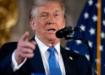 ترامب: كلفة الحروب أضعاف السلام ومجلس السلام سيحقق إنجازات كبرى