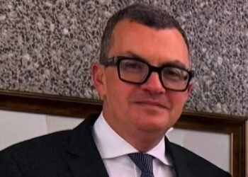 هل يستطيع وزير التخطيط الجديد قيادة مصر نحو اقتصاد أكثر استقرارًا؟