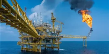 وزارة البترول تؤكد تأمين إمدادات الغاز والمنتجات البترولية لمواجهة أي طارئ