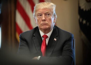 ترامب: لا يمكن بناء دولة عظيمة بدون الدين.. والإيمان يعطي للحياة معنى