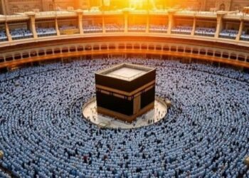 نائب رئيس الاتحاد السياحي: أسعار الحج تصل لـ210 آلاف جنيه