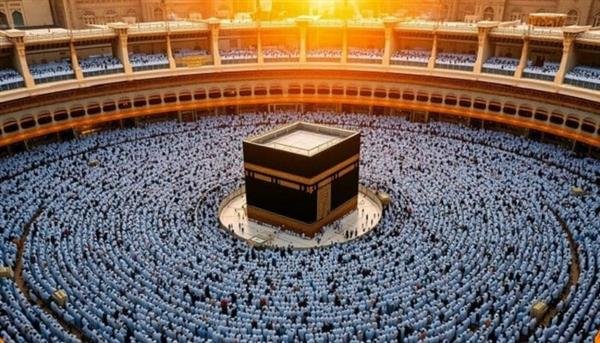 نائب رئيس الاتحاد السياحي: أسعار الحج تصل لـ210 آلاف جنيه