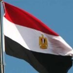 مصر تعلن تضامنها وتعازيها لكندا بعد حادث إطلاق النار في مدرسة ببريتش كولومبيا