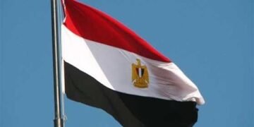 مصر تعلن تضامنها وتعازيها لكندا بعد حادث إطلاق النار في مدرسة ببريتش كولومبيا