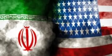 الأردن: لن نسمح لأيّ جهة بخرق أجوائنا وتهديد سلامة مواطنينا