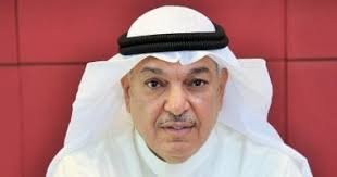 سفير الكويت بالقاهرة: روابط تاريخية وشراكة متنامية تجمع مصر والكويت