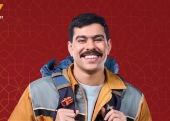 حذف اسم مؤلف فخر الدلتا من التتر بعد اتهامات بالتحرش.. وأسرة العمل توضح الحقيقة