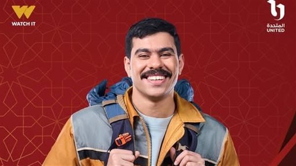 حذف اسم مؤلف فخر الدلتا من التتر بعد اتهامات بالتحرش.. وأسرة العمل توضح الحقيقة