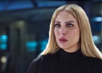 اليوم.. ريم مصطفى تستقبل عزاء والدتها بمسجد المشير طنطاوي