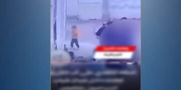 بسبب خلافات زوجية.. الداخلية تكشف تفاصيل مشاجرة داخل مركز شباب الديدامون بالشرقية