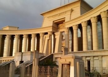 الدستورية العليا تقضي بعدم دستورية حظر الحجز على أموال صندوق توفير البريد بعد وفاة صاحب الحساب