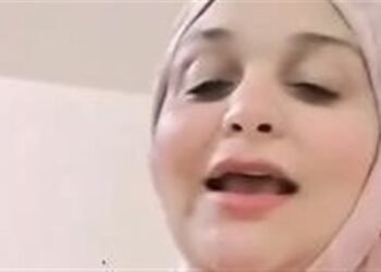 تغريم مروة بنت مبارك 100 ألف جنيه في اتهامها بإزعاج ليلى الشبح