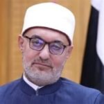 مفتي الجمهورية: رُخص الصيام تؤكد سماحة الشريعة ورفع الحرج عن الناس