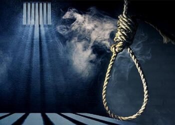 الإعدام شنقًا لعامل قتل طفلًا من ذوي الإعاقة بالدقهلية