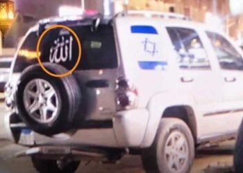 والد المتهم في حادث السيارة بكرداسة للنيابة: ابني يعاني من اضطرابات نفسية