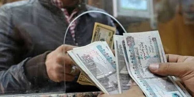 مفاجآت مارس تنتظر أصحاب المعاشات.. تعرف على التفاصيل قبل الصرف