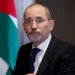 وزير الخارجية الأردني يحذر من الانتهاكات الإسرائيلية ويشدد على حل الدولتين