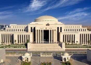 الشيوخ يوافق مبدئيًا على نصف مواد قانون حماية المنافسة ويواصل المناقشة غدًا