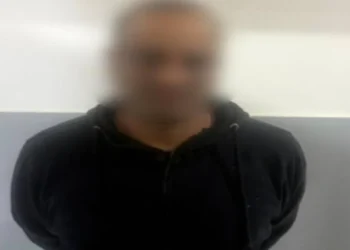 الداخلية تكشف تفاصيل هجوم كلب غير مرخص على عامل بدمياط