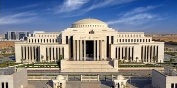 الشيوخ يوافق مبدئيًا على نصف مواد قانون حماية المنافسة ويواصل المناقشة غدًا