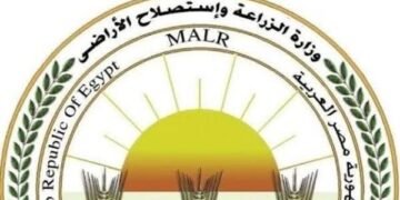 "الزراعة" تطلق حزمة خدمات مجانية لمربي الدواجن لرفع كفاءة الإنتاج