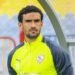 محمد عواد يكشف أزمته مع الزمالك: لا أستحق ما يحدث وحلمي في المنتخب مهدد