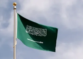 السعودية تدين هجمات الدعم السريع على مستشفى وقوافل إغاثة بالسودان