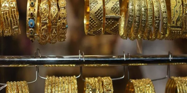 الذهب اليوم الإثنين.. حالة من الاستقرار النسبي مع تحركات محدودة في الأسعار