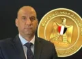 حسن رداد.. هل يستطيع مواجهة تحديات سوق العمل المصري؟