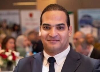 حبس «مستريح السيارات» أمير هلالي سنتين مع الشغل والنفاذ