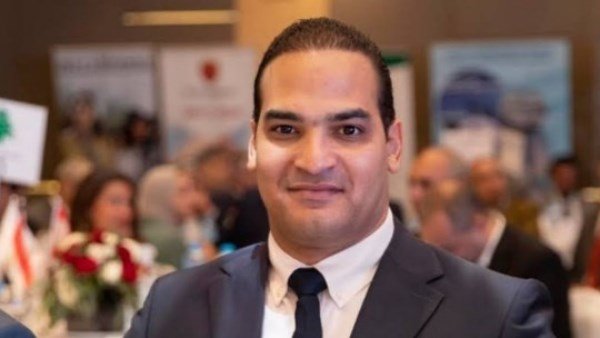 حبس «مستريح السيارات» أمير هلالي سنتين مع الشغل والنفاذ